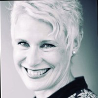Profile Image for Anne Sorensen
