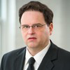 William Hughes avatar image