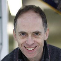 Phil Abel avatar image