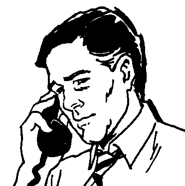 David Rees avatar image