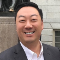 Michael Kim avatar image