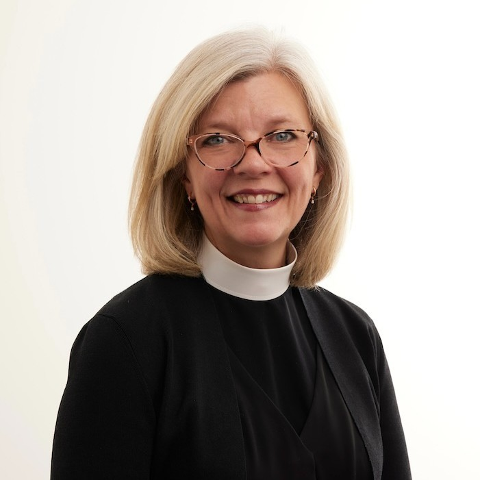 Kristin White avatar image