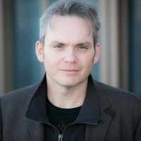 Kevin Ryan avatar image