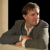 Jonathan Manske avatar image