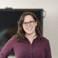 Oaa Heather Button avatar image