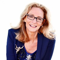 Toni Newman avatar image