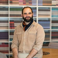 Nathan Scolaro avatar image