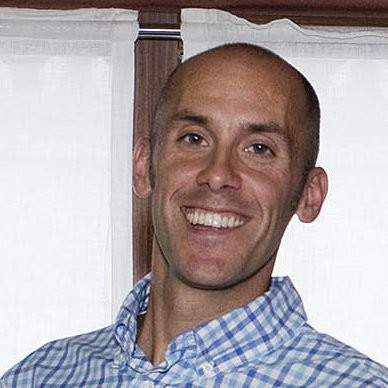 Dave Hearn avatar image