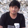 Aditya Agrawal avatar image