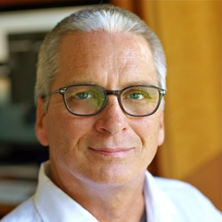 Owen Stayner avatar image