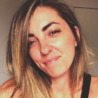 Alyssa Furnari avatar image