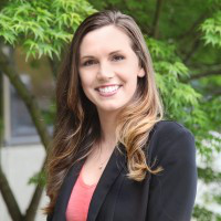 Jacqui Haist avatar image