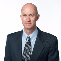 Craig Cochran avatar image