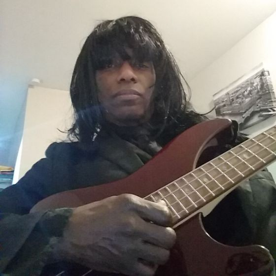 Vallin SFAS avatar image