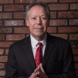 Steve Wexler avatar image