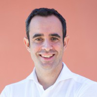 Profile Image for Jaime Valverde Cohén