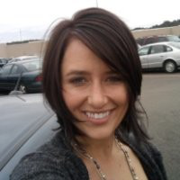 Megan Janos avatar image