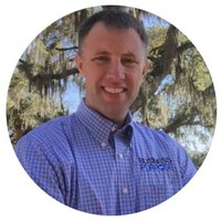 Scott Beebe avatar image