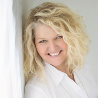 Alyson Thiessen avatar image