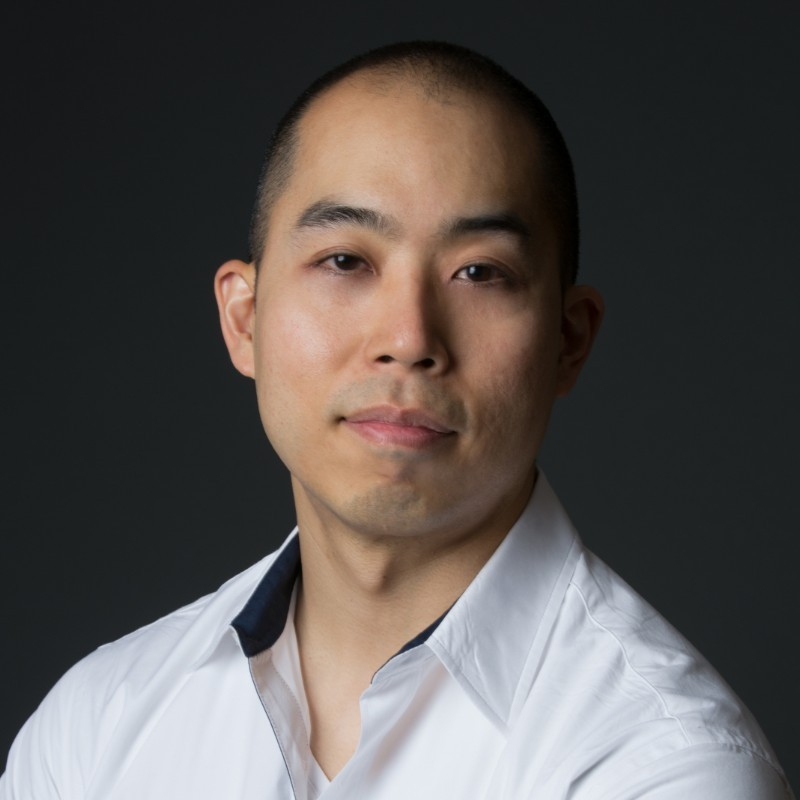 Noa Kageyama avatar image