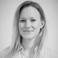 Daphne Hoppenot avatar image