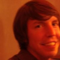 Keith Webb avatar image