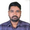 Profile Image for Sathish M