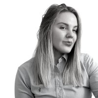 Saga Gardevärn avatar image