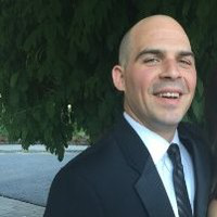 Joshua Miller avatar image