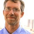 Barry Owen avatar image