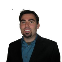 Brandon Donnelly avatar image