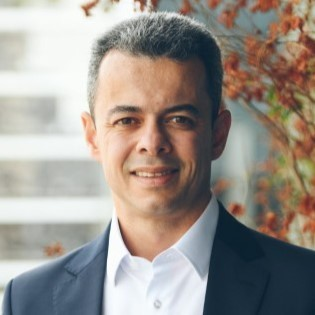 Marcos Hiran Silva avatar image