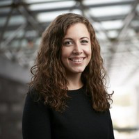 Profile Image for Angela Olano, MBA