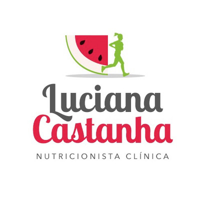 Luciana Castanha avatar image