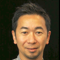 Profile Image for Hiro Tanaka