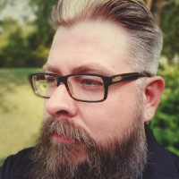 Alan McClure avatar image