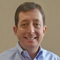 Neil Epstein avatar image