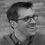 Hans Fuller avatar image