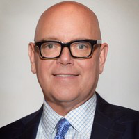 Earl Wilkinson avatar image