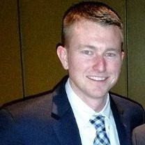 Mike Penny avatar image