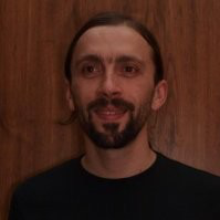 Martin Stulrajter avatar image