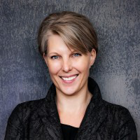 Stephanie Laitala-Rupp avatar image