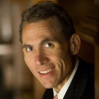 Scott Hennen avatar image