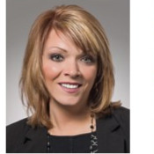 Alisa Kiehl avatar image