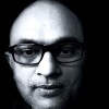 Chirag Patel avatar image