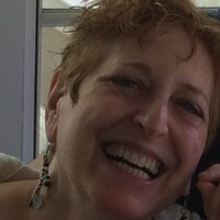 Crescent Dragonwagon avatar image