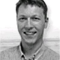 Brent Combrink avatar image