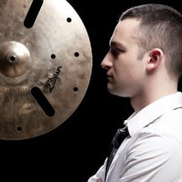 Alessandro L. avatar image