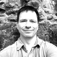 Ian Nichols avatar image