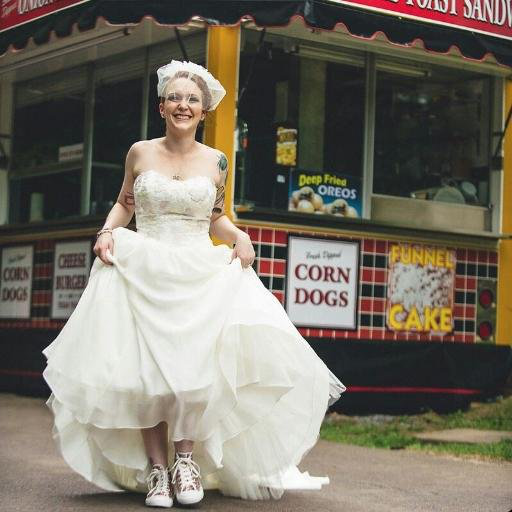 Mike Allebach avatar image